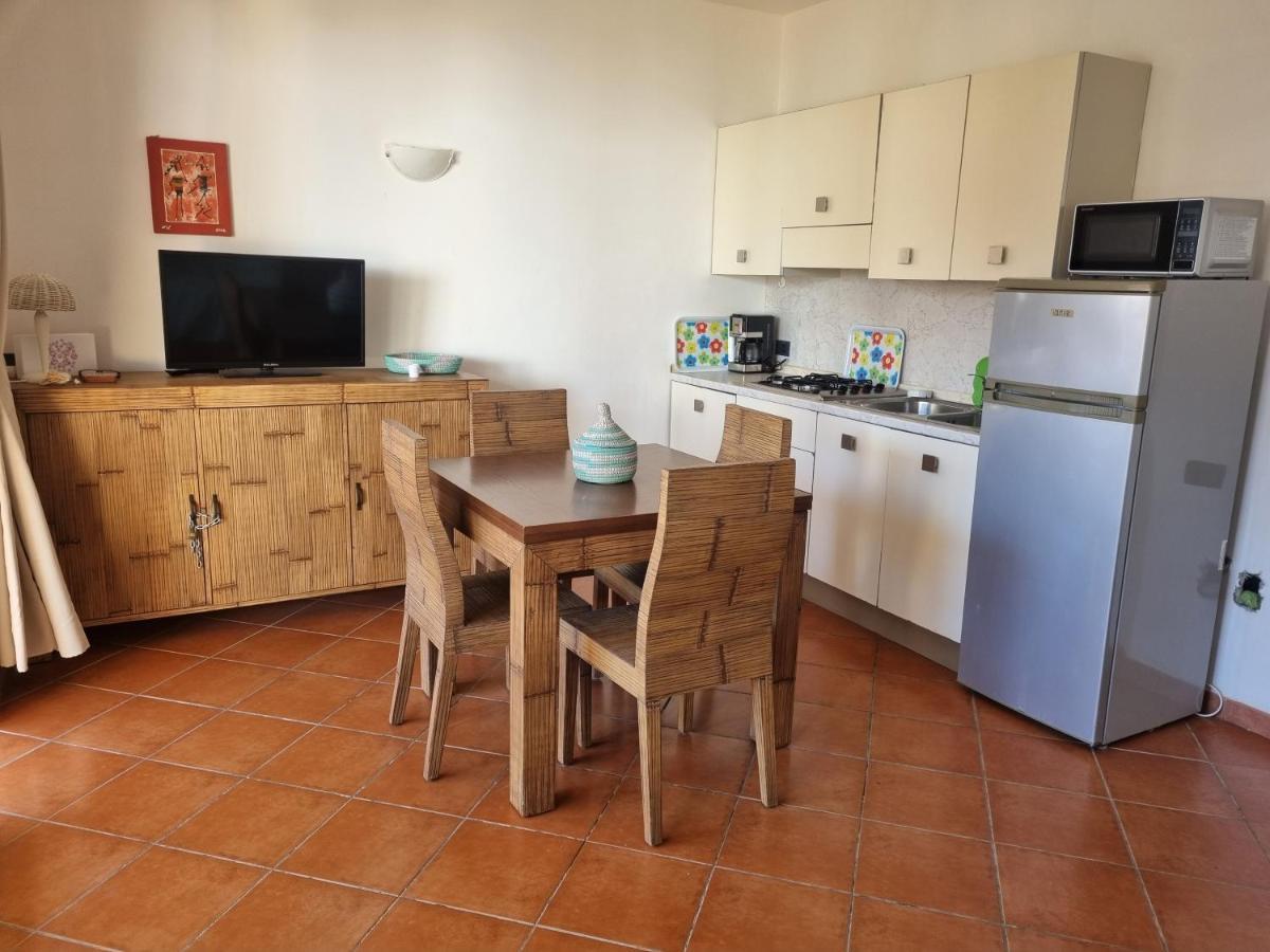 Beach Front Ocean View Porto Antigo2 Santa Maria Εξωτερικό φωτογραφία
