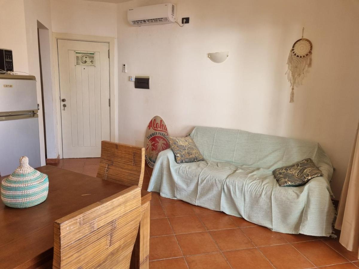 Beach Front Ocean View Porto Antigo2 Santa Maria Εξωτερικό φωτογραφία