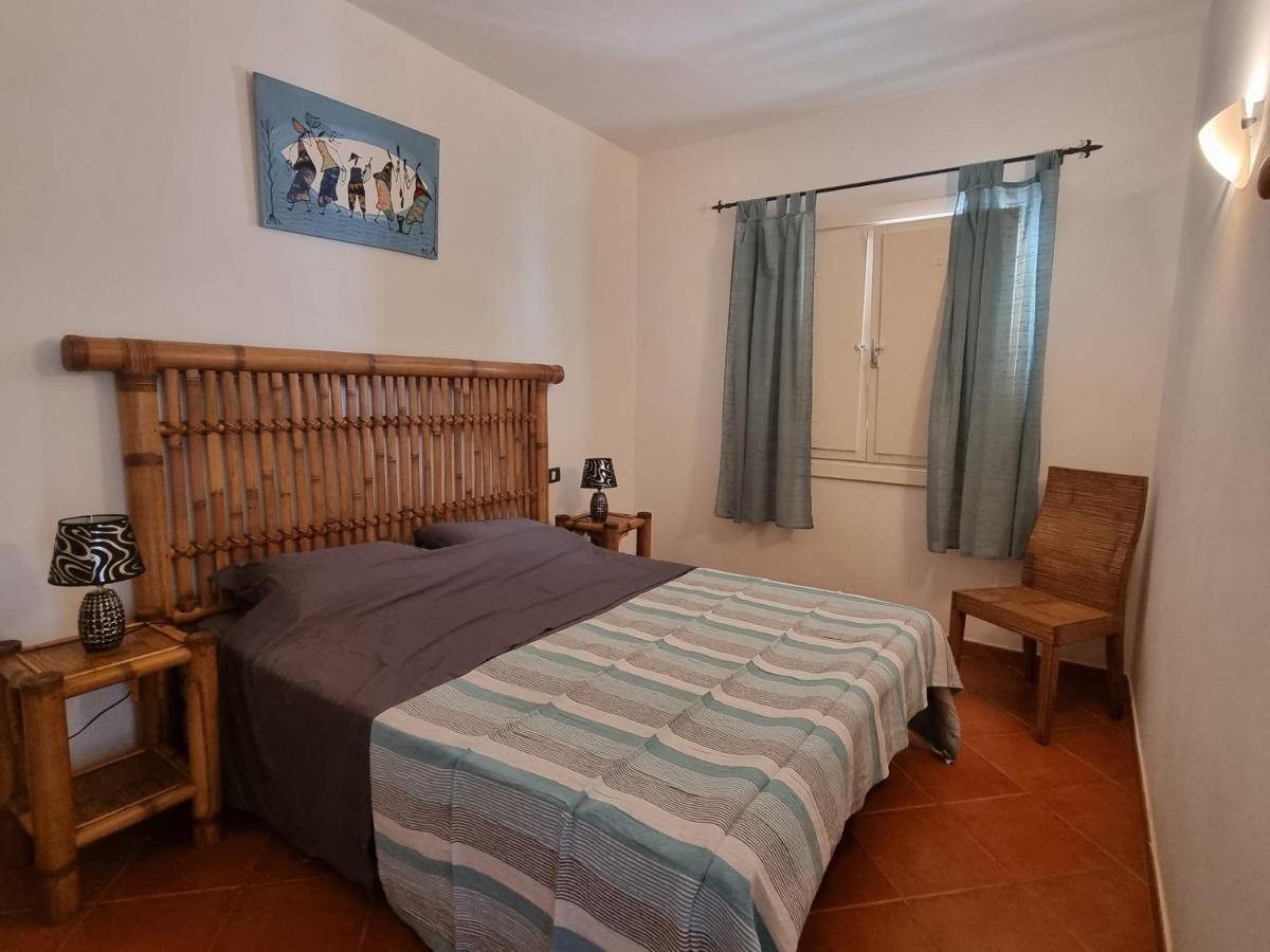 Beach Front Ocean View Porto Antigo2 Santa Maria Εξωτερικό φωτογραφία